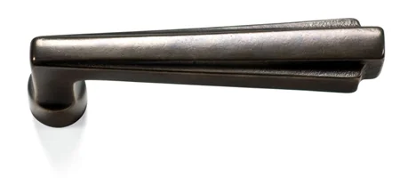L-142 Deco Lever