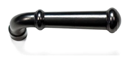 L-143 Harriman Lever