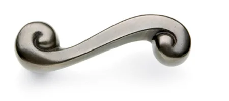 L-144 Zuma Lever