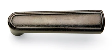 L-148 Large Ridge Lever