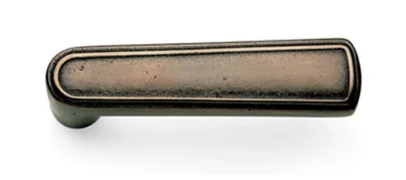 L-149 Ridge Lever