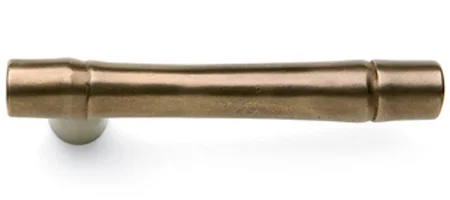 L-152 Bamboo Lever