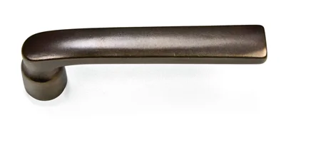 L-153 Alpen Lever