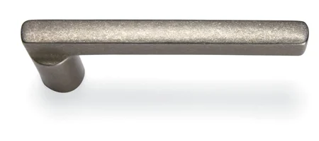 L-159 Carbonate Lever | Sun Valley Bronze Hardware