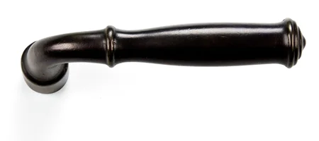 L-163 Shoshone Lever