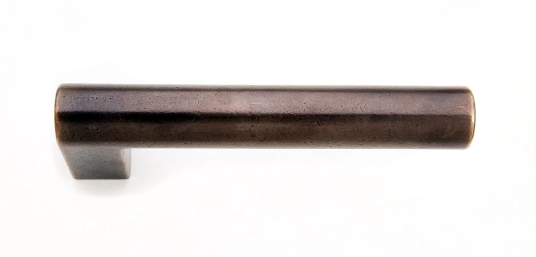 L-165SQ Pettit Lever