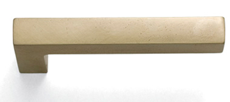 L-167SQ Elle Lever