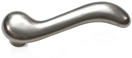 L-168 Fairfield Lever