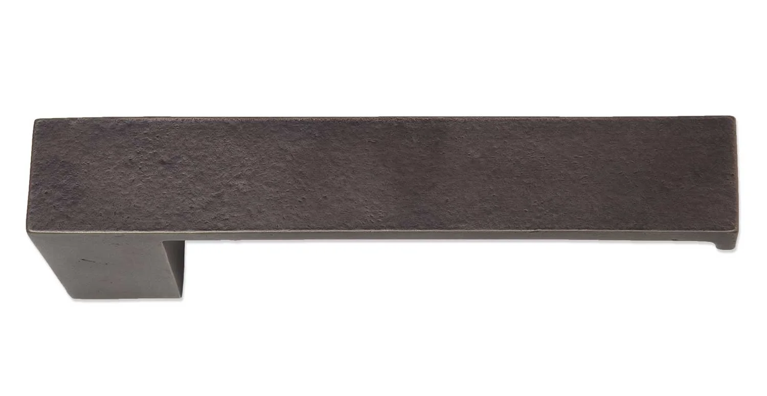 L-183SQ Chilco Lever