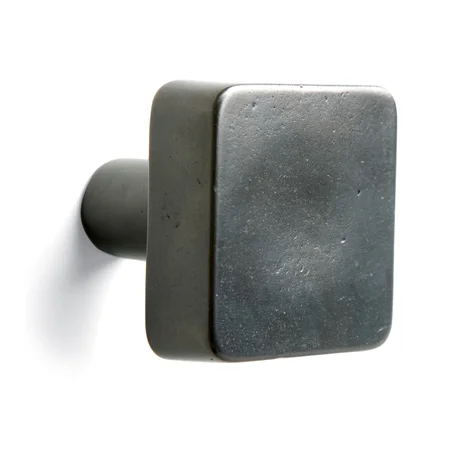 K-225 Square Door Knob