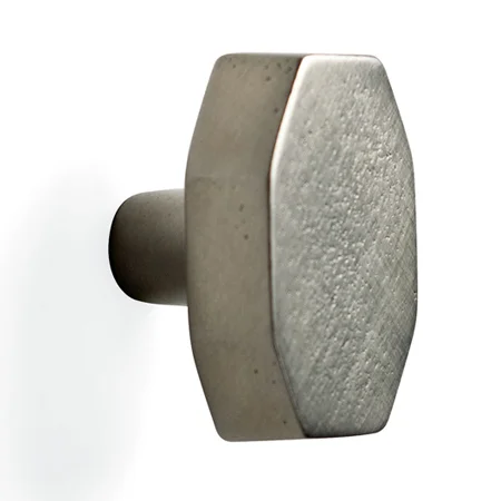 K-226 Octagon Door Knob