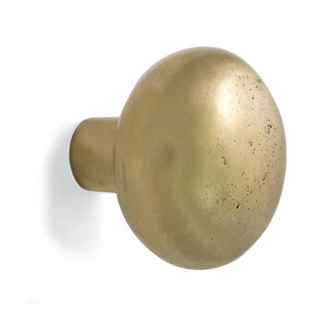 K-231 Challis Door Knob
