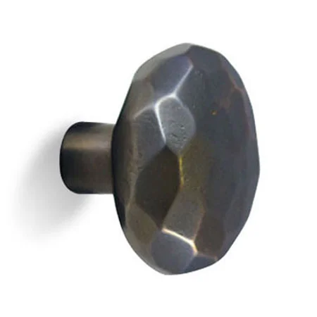 K-232 Cassia Door Knob