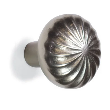 K-238 Round Giro Door Knob