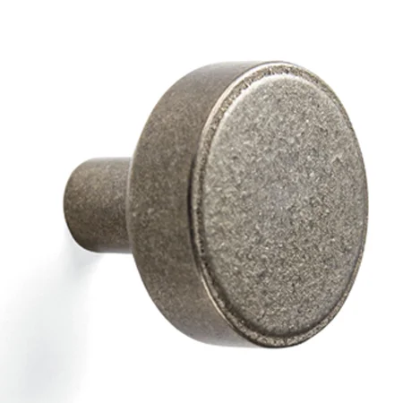 K-241 Mesa Door Knob