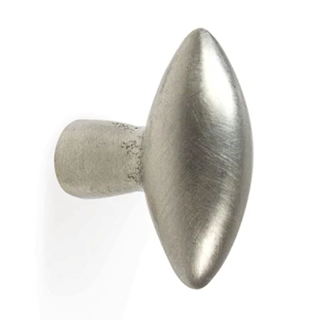 K-248 Aero Door Knob