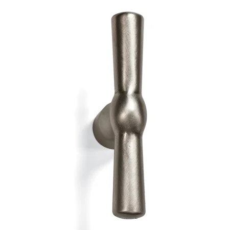 K-227T T-Handle Door Knob