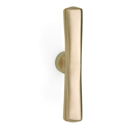 K-228T T-Handle Door Knob