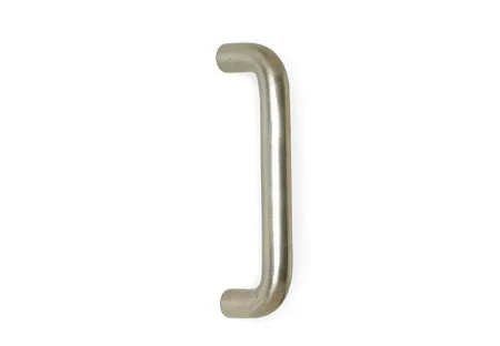 DH-6 D Grip Handle