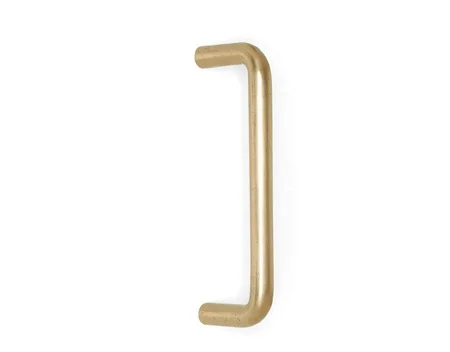 DH-8 D Grip Handle