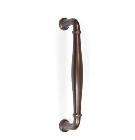 GH-140 Ridge Grip Handle