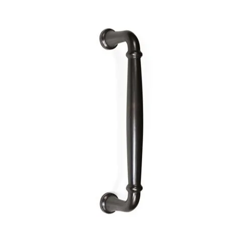 GH-142 Ridge Grip Handle