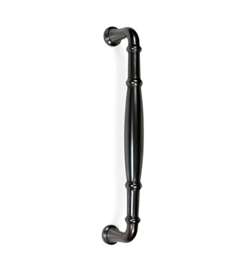 GH-143 Ridge Grip Handle 