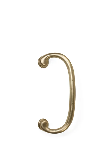 GH-345 C-Grip Handle