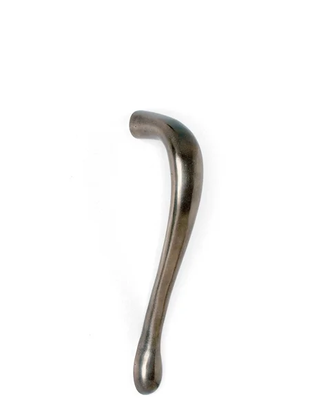 GH-700 Curved Grip Handle