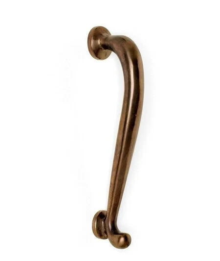 GH-800 Curved Grip Handle