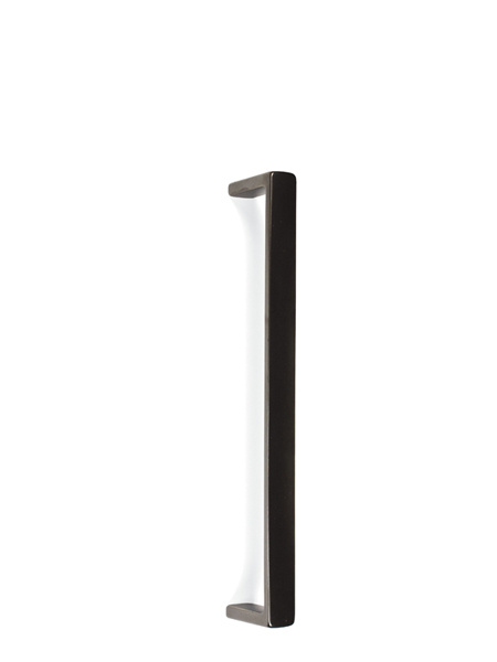 GH-985 Contemporary Grip Handle