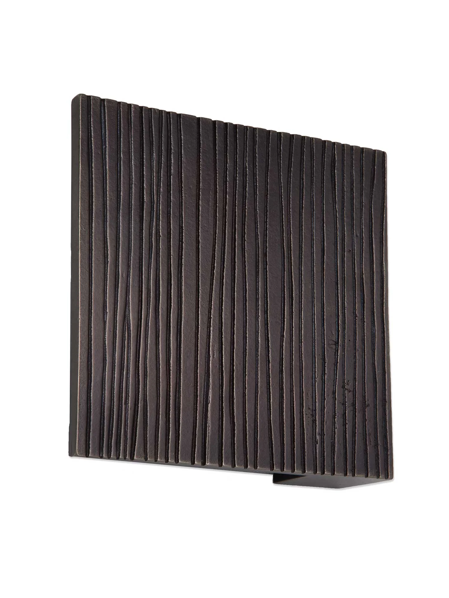 GH-1966-C Corduroy Grip Handle