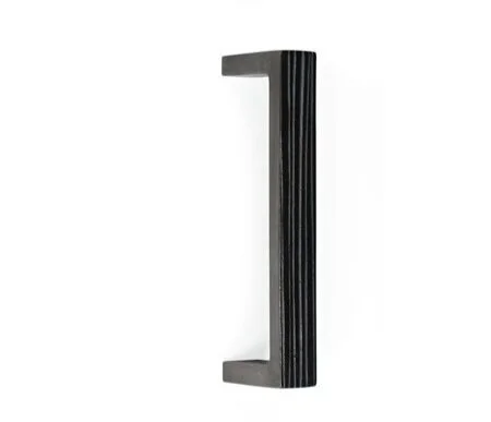GH_1906-s3.jpg