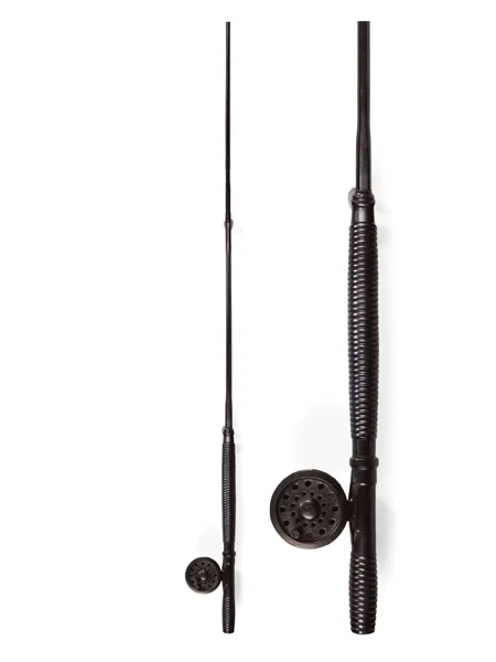 GH-FLYROD Fly Rod Grip Handle