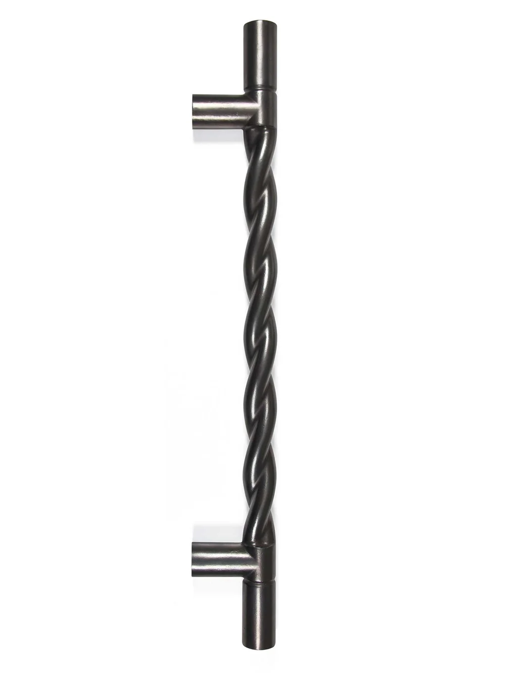 GH-TWIST36 Twist Grip Handle | Sun Valley Bronze Hardware