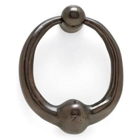 K-212 Ring Pull