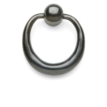 K-216 Ring Pull