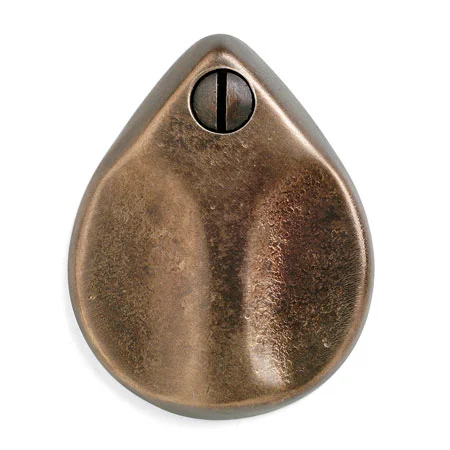 KC-100 Original Teardrop Key Cover