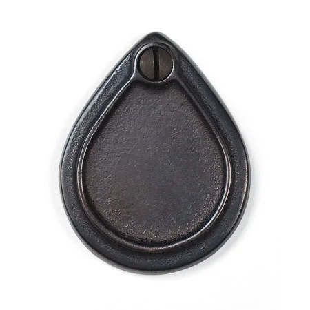 KC-300 Ridge Teardrop Key Cover