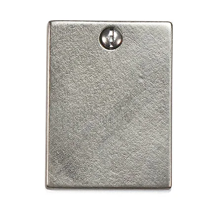 KC-700 Square Key Cover