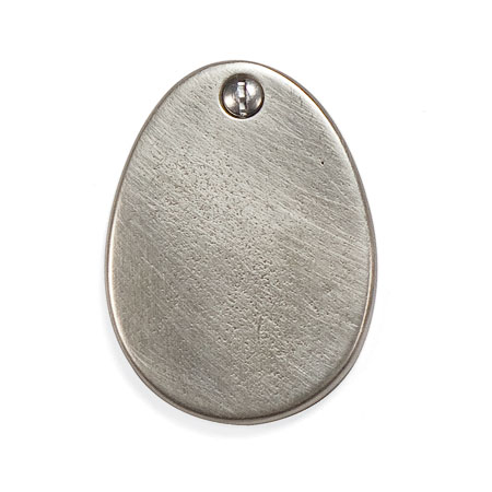 KC-900 Contemporary Key Cover
