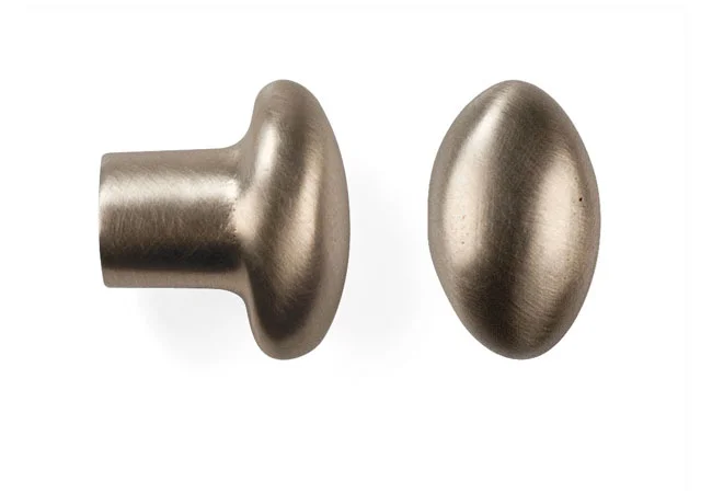 TPC-202 Oval Turn Piece