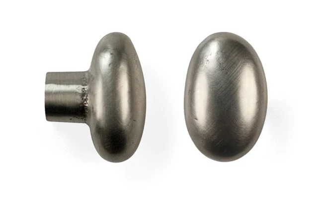 TPC-302 Oval Turn Piece