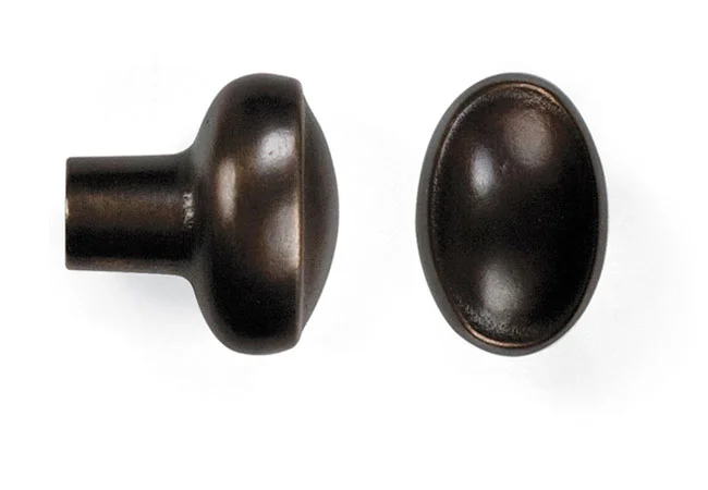 TPC-306 Ridge Turn Piece