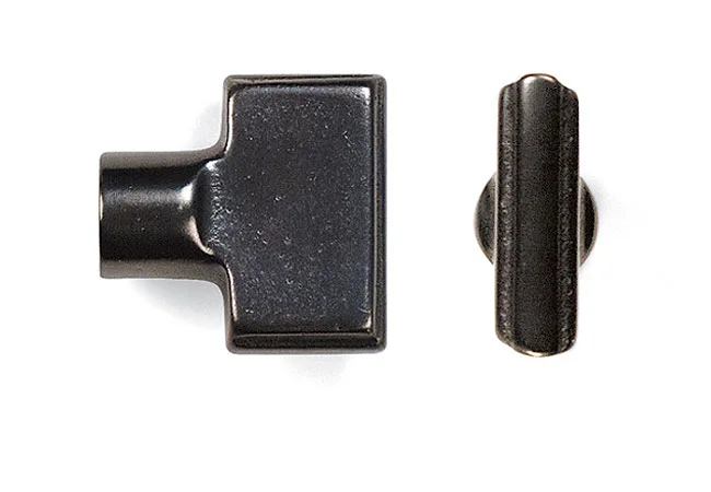 TPC-761 Deco Turn Piece