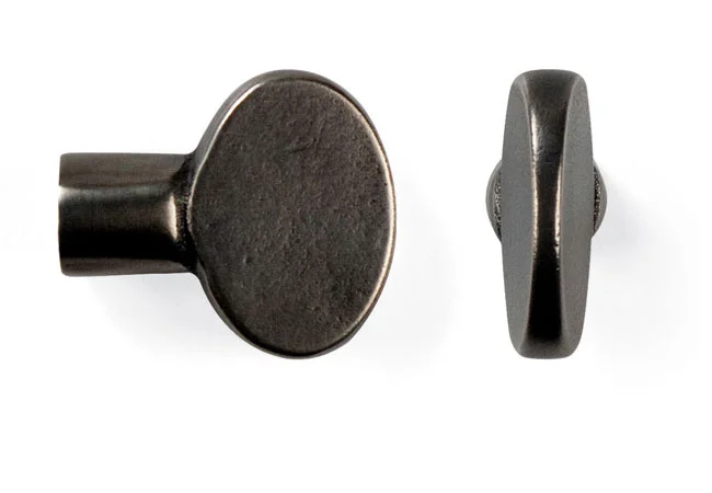 TPC-326 Swedge Turn Piece