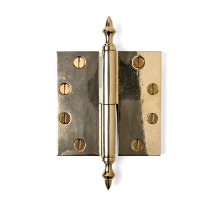 BH-4545 Door Hinge
