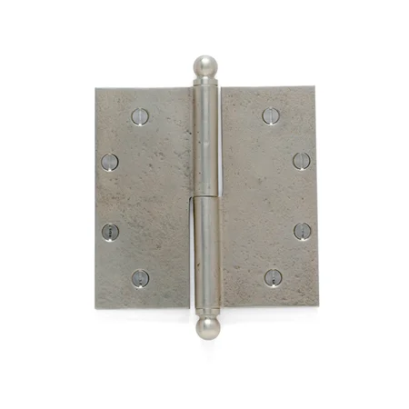BH-5050 Door Hinge