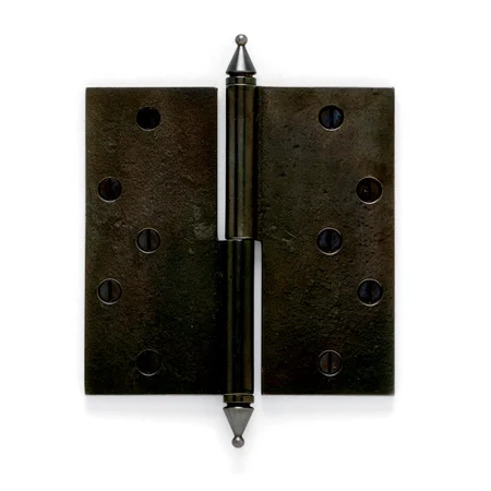 BH-6060 Door Hinge