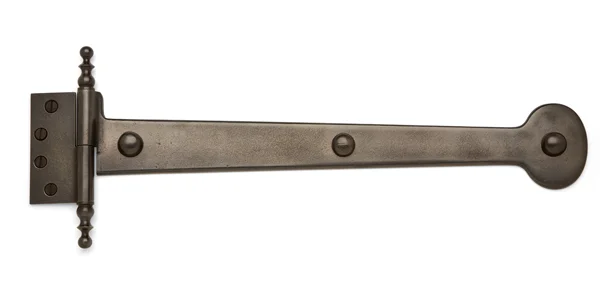 SH-S-B18ACT Surface Mount Active Strap Hinge